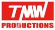 TMW PRODUCTIONS